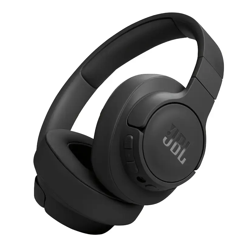 JBL